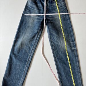 LVMH1