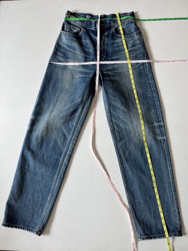 LVMH1